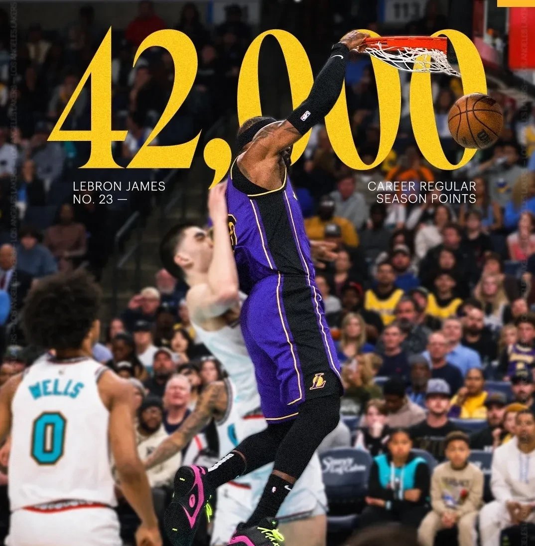 南韩男篮碾压法国男篮,詹姆斯一己之力扛起全队的简单介绍 南韩男篮碾压法国男篮,詹姆斯一己之力扛起全队的简单介绍