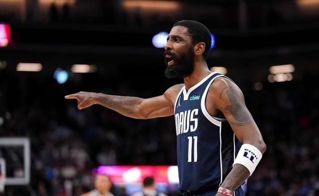 开云体育平台APP-雄鹿B队血洗国王，欧文制霸全场