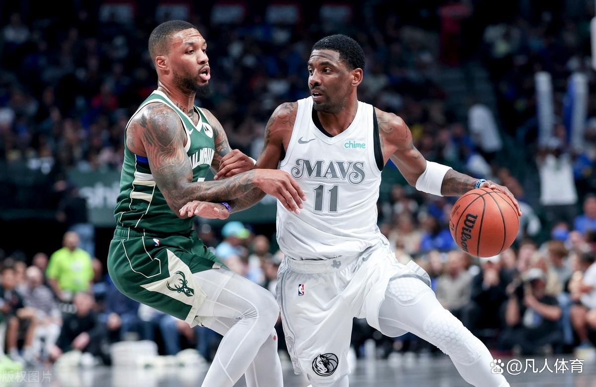 雄鹿B队血洗国王,欧文制霸全场 雄鹿B队血洗国王,欧文制霸全场