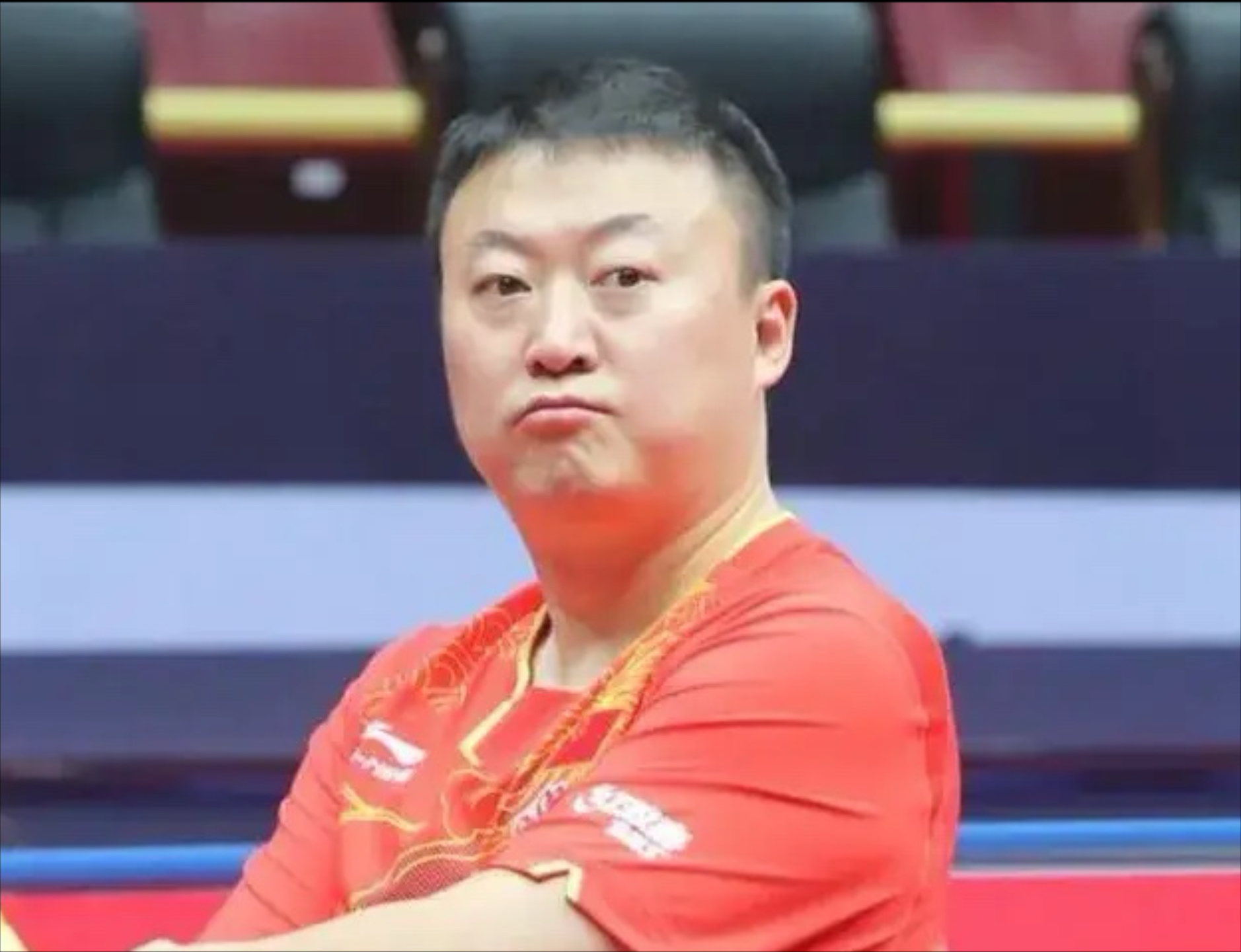 丹麦羽毛球队轻取日本羽毛球队,马琳惊艳世界的简单介绍 丹麦羽毛球队轻取日本羽毛球队,马琳惊艳世界的简单介绍