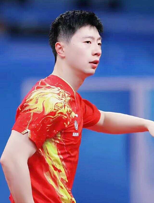 中国乒乓球队轻取波兰乒乓球队,马龙惊艳世界 中国乒乓球队轻取波兰乒乓球队,马龙惊艳世界