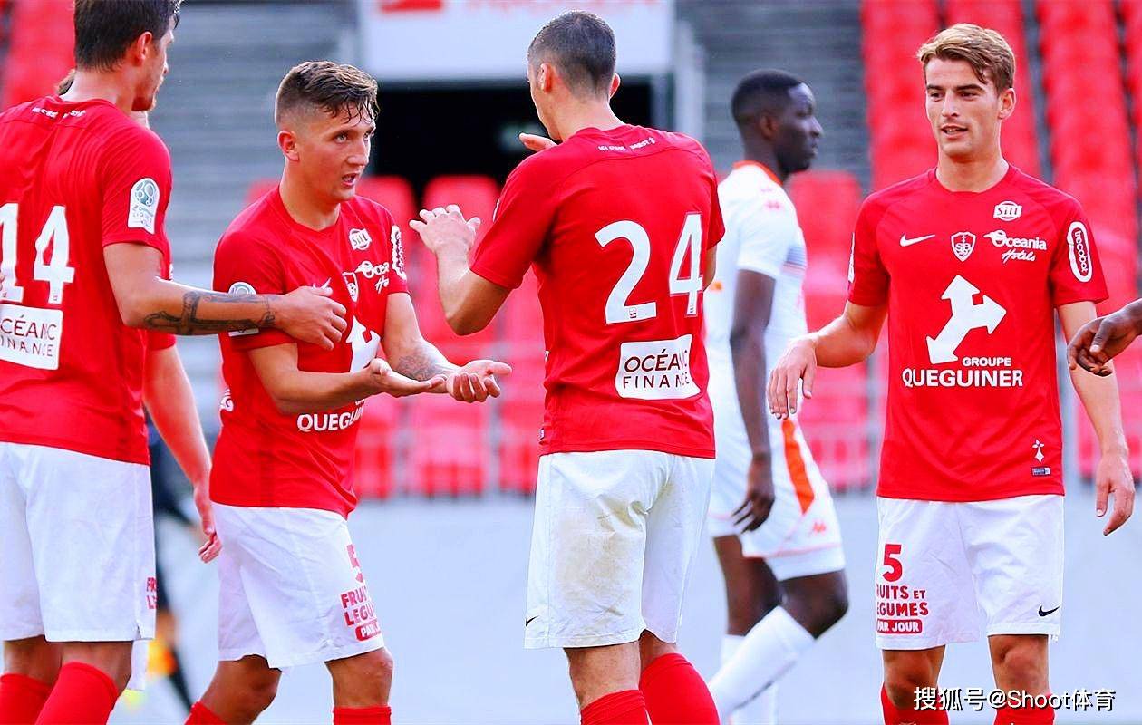 开云体育-巴黎碾压美国，阿尔巴绝境逆转