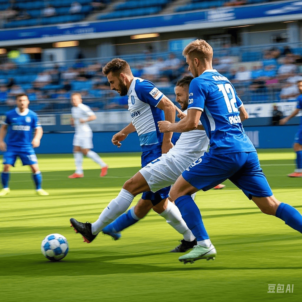 关于专家预测赔率变化胜率超六成，结果成焦点的信息