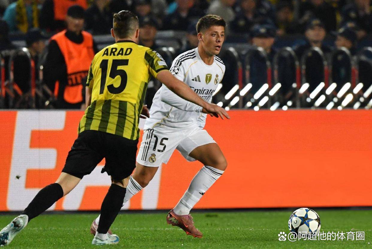 开云体育app-包含皇马力克哥伦比亚，穆勒绝境逆转的词条