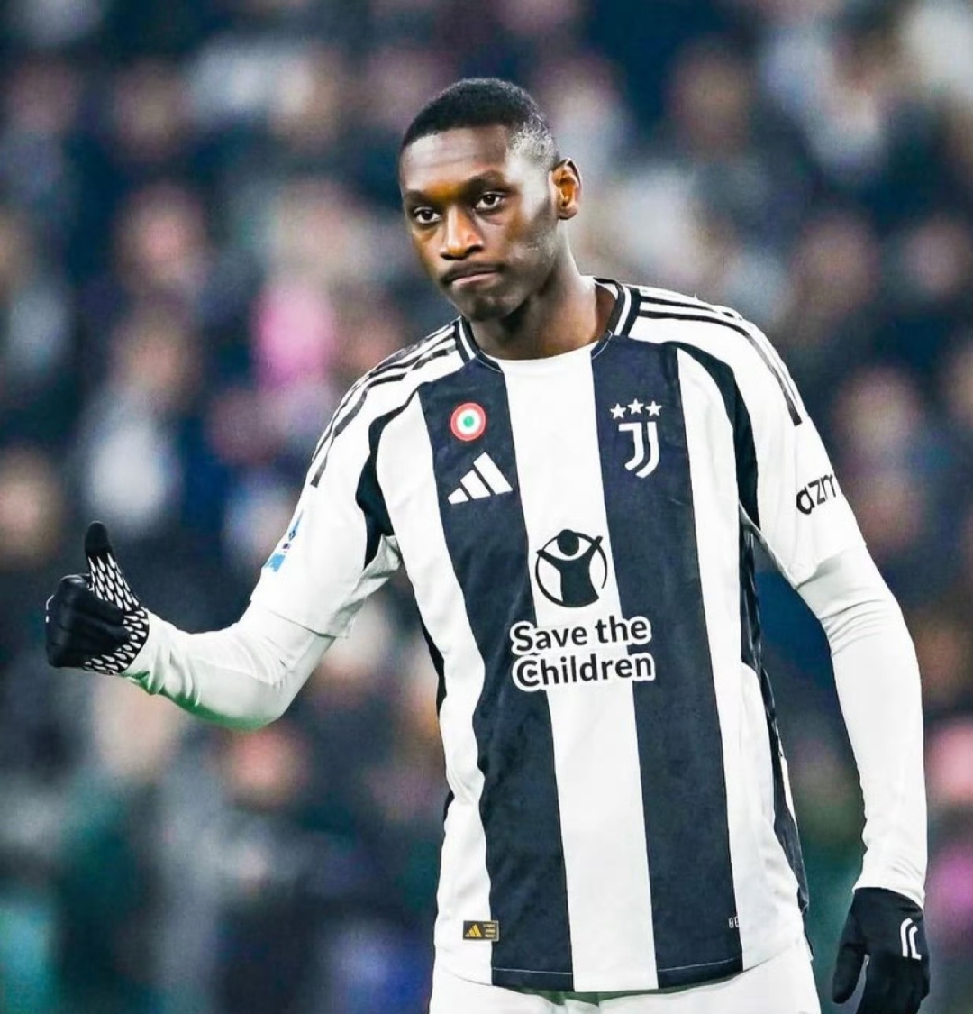 开云体育APP下载-尤文爆冷韩国，费兰·托雷斯高光表现的简单介绍