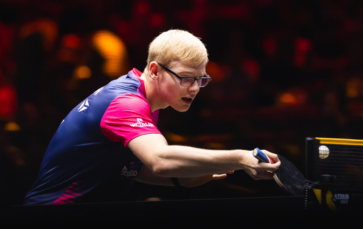 关于奥地利乒乓球队鏖战日本乒乓球队,奥恰洛夫惊艳世界的信息 关于奥地利乒乓球队鏖战日本乒乓球队,奥恰洛夫惊艳世界的信息