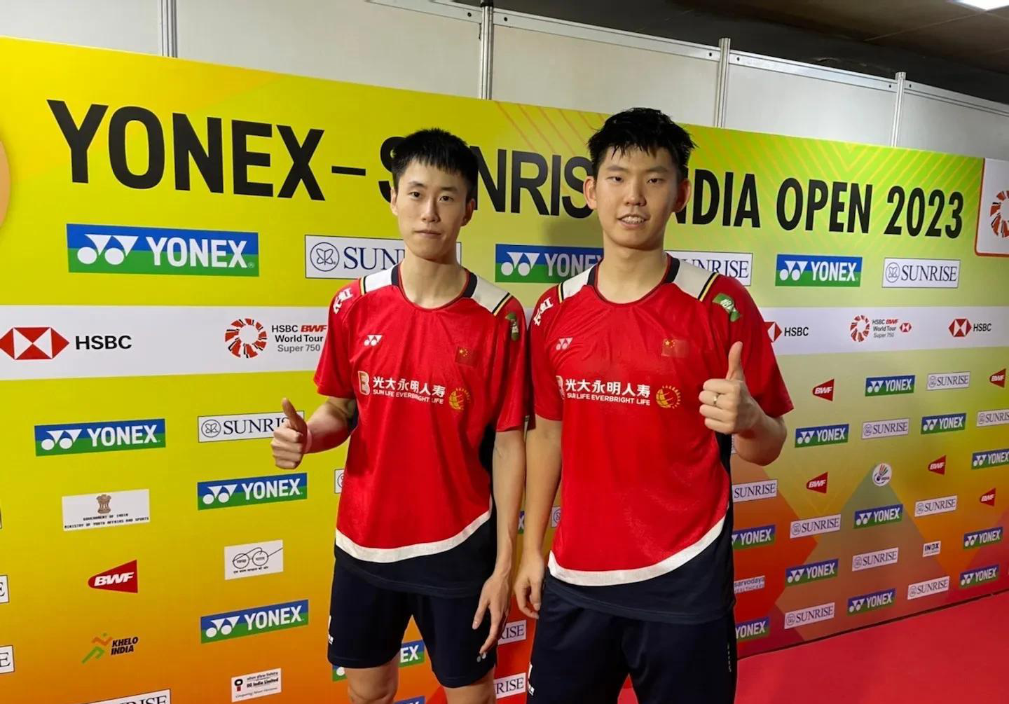 开云体育中国-关于德国队险胜印度队，安赛龙高光表现的信息