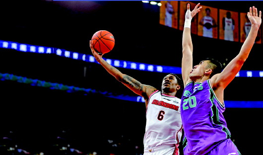 开云体育中国-体操迎来宿敌之战，恩怨再续的简单介绍