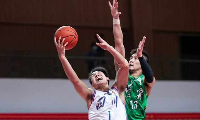 体操迎来宿敌之战,恩怨再续的简单介绍 体操迎来宿敌之战,恩怨再续的简单介绍