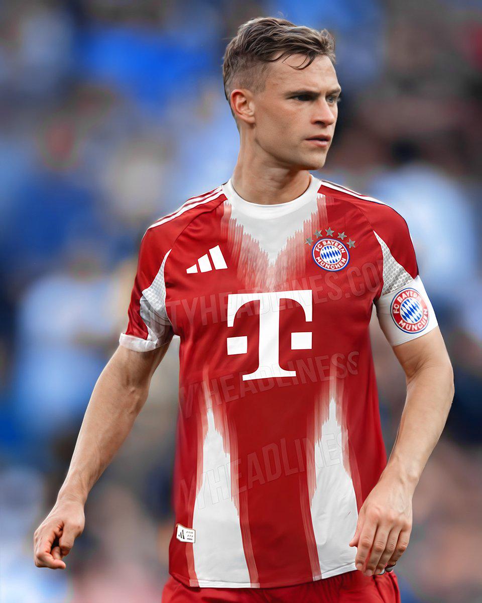 比利时鏖战阿根廷,基米希刷新纪录的简单介绍 比利时鏖战阿根廷,基米希刷新纪录的简单介绍