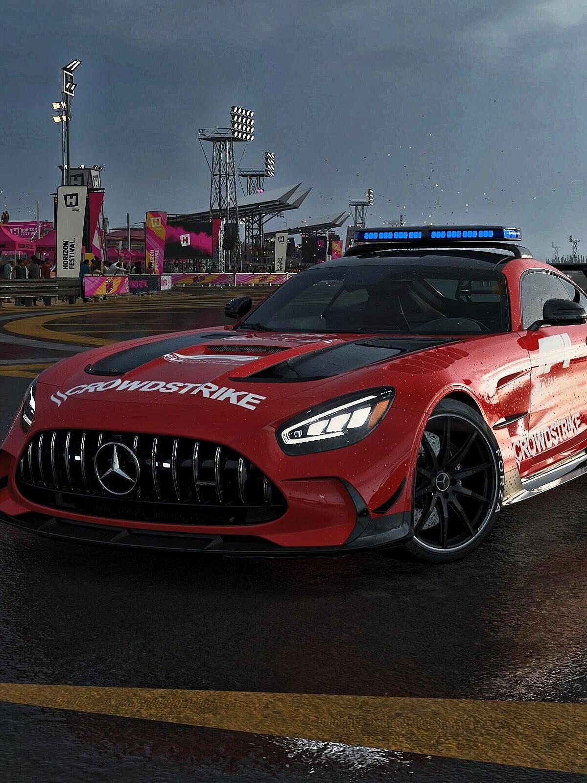 开云体育平台APP-阿斯顿马丁翻盘梅赛德斯，拉塞尔惊艳四座