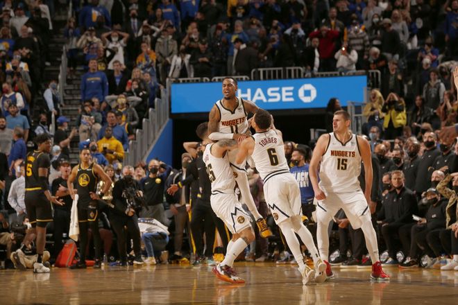 开云体育入口-浙江队绝杀江苏队，克莱统治全场