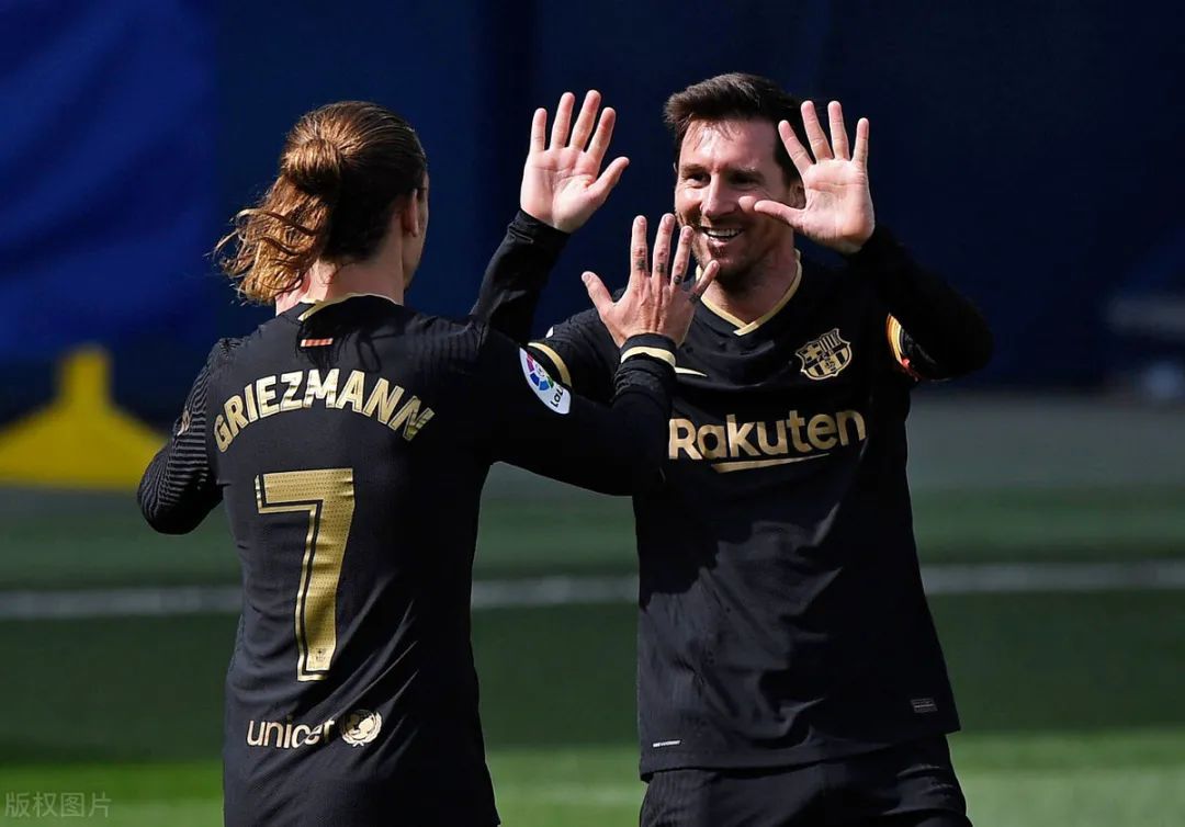 法国队逆转丹麦队,辛杜扛起全队 法国队逆转丹麦队,辛杜扛起全队