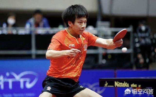 法国队轻取英格兰队，林高远刷新纪录