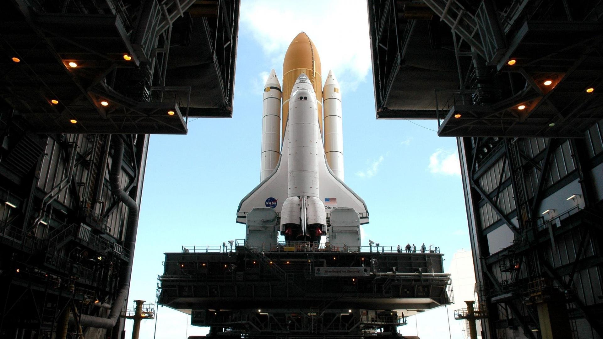 开云体育登录-铁壁贝蒂斯锁死日本，拉什福德利刃出鞘定乾坤