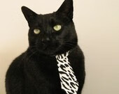 开云平台-德意志战车的红黑梦魇，当恩佐的爆发撕碎钢铁防线