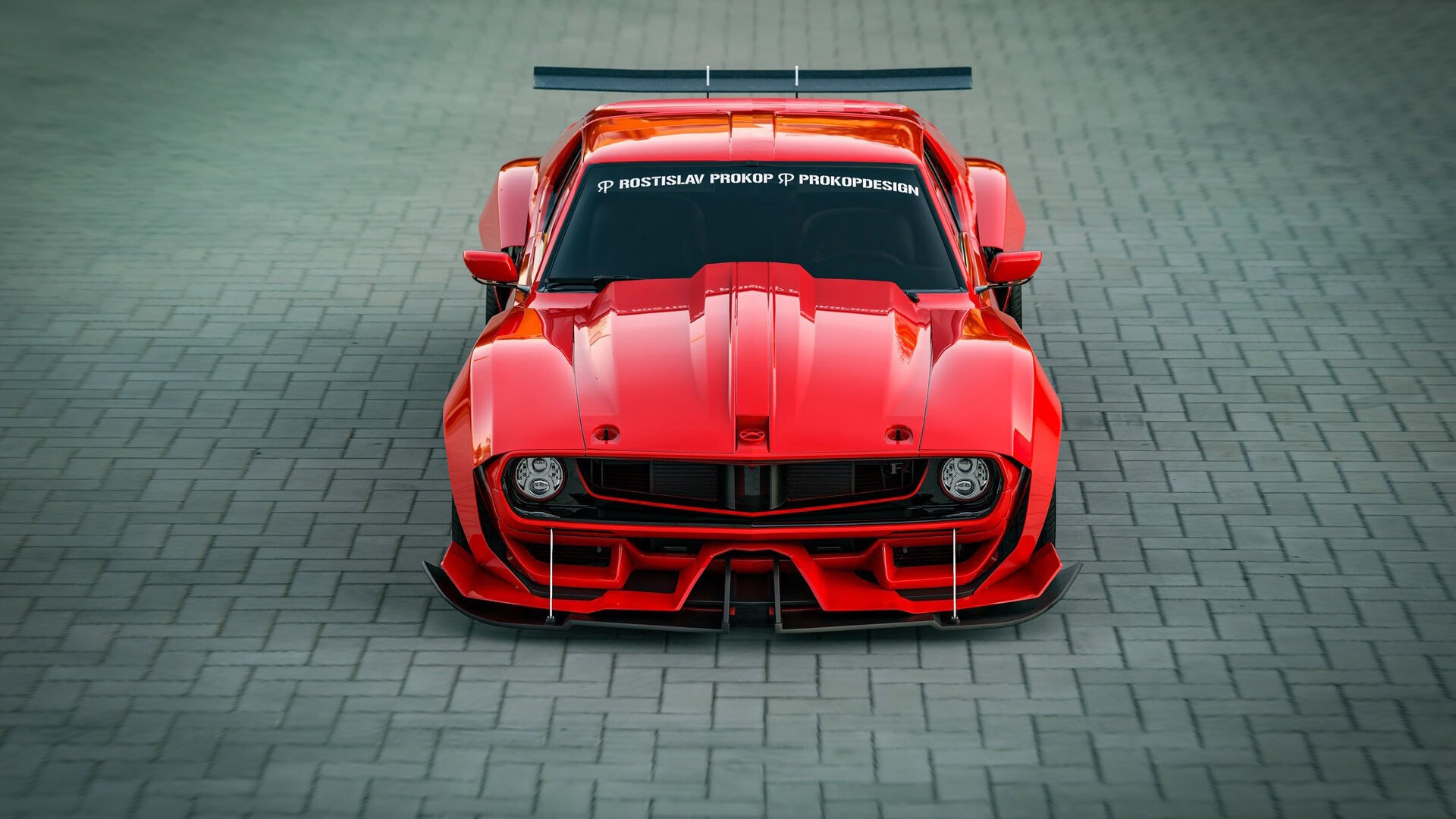 世预赛南美区生死战，委内瑞拉血拼加纳，努涅斯独造3球成关键先生