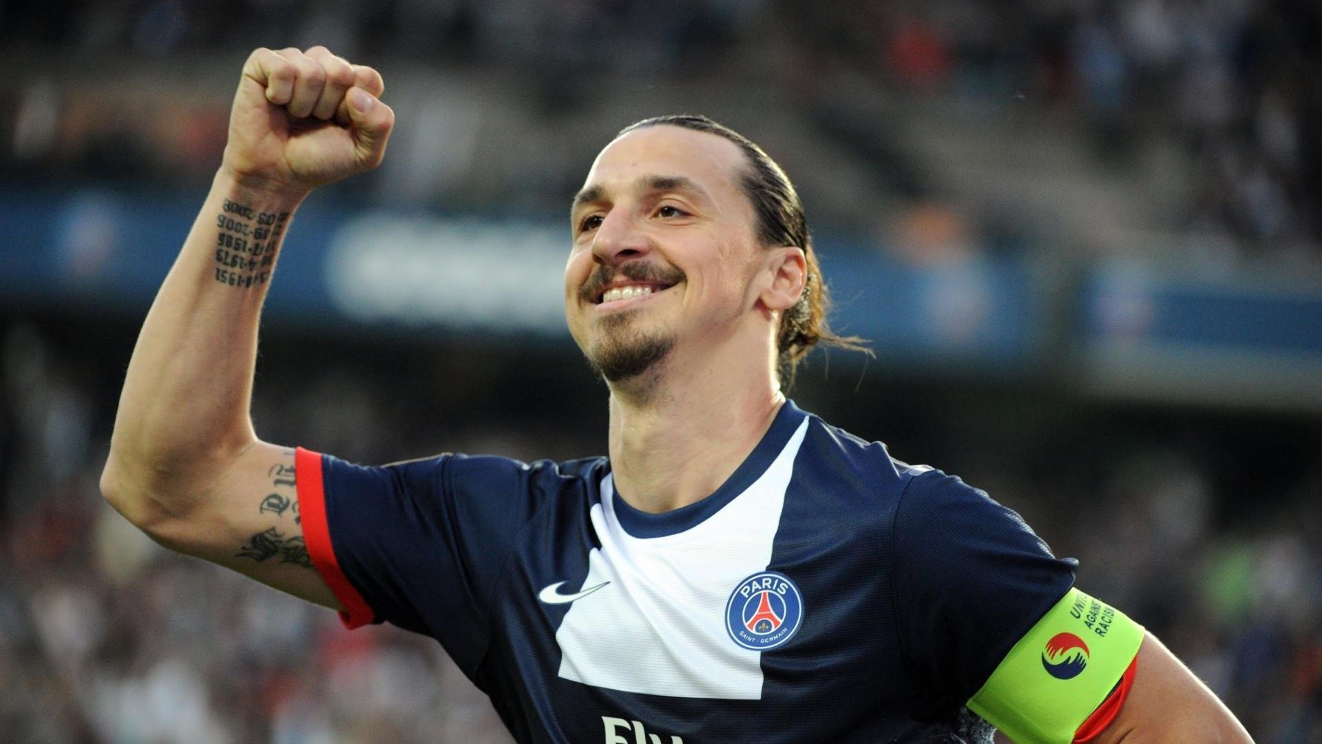 球星时刻与团队铁血，德布劳内的冷刃与塞维利亚的逆袭风暴