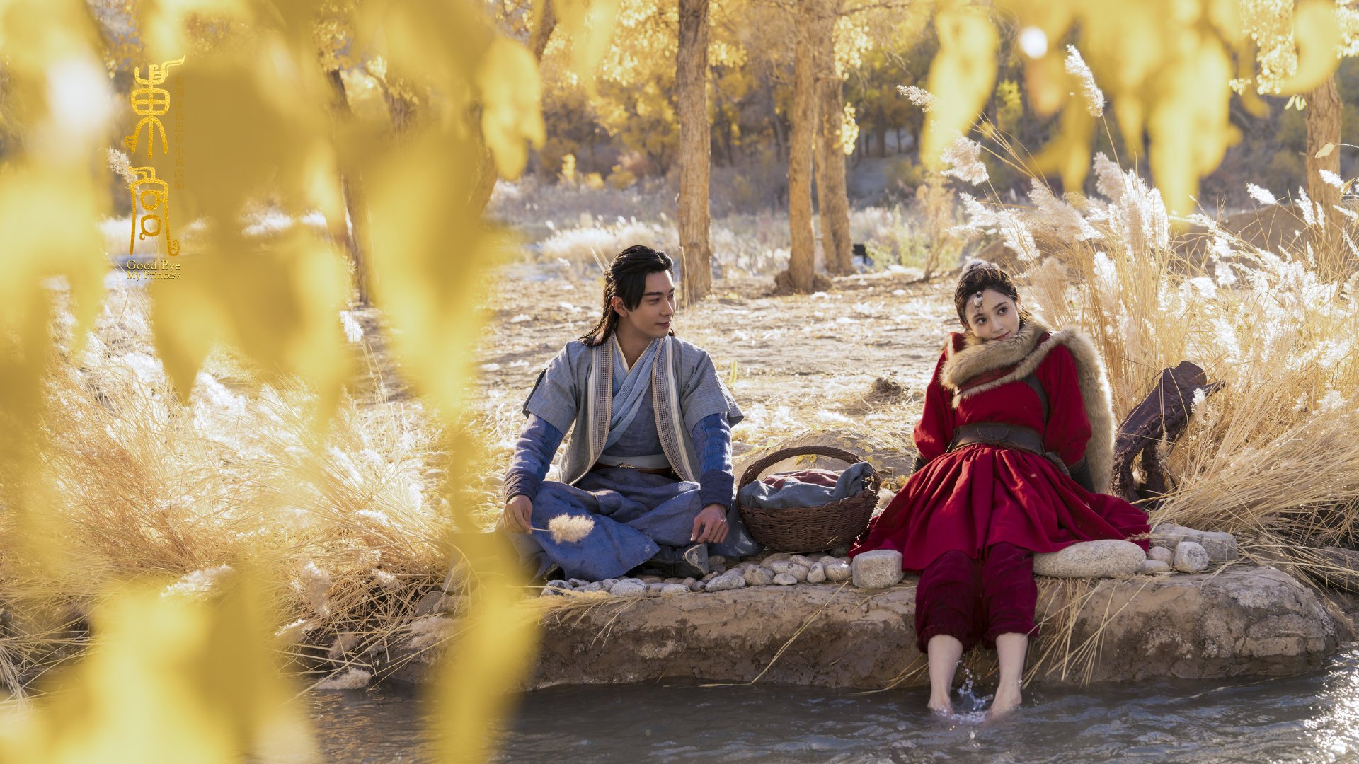 西决东渡,当猛龙的铁血长臂扼住凤凰城的咽喉