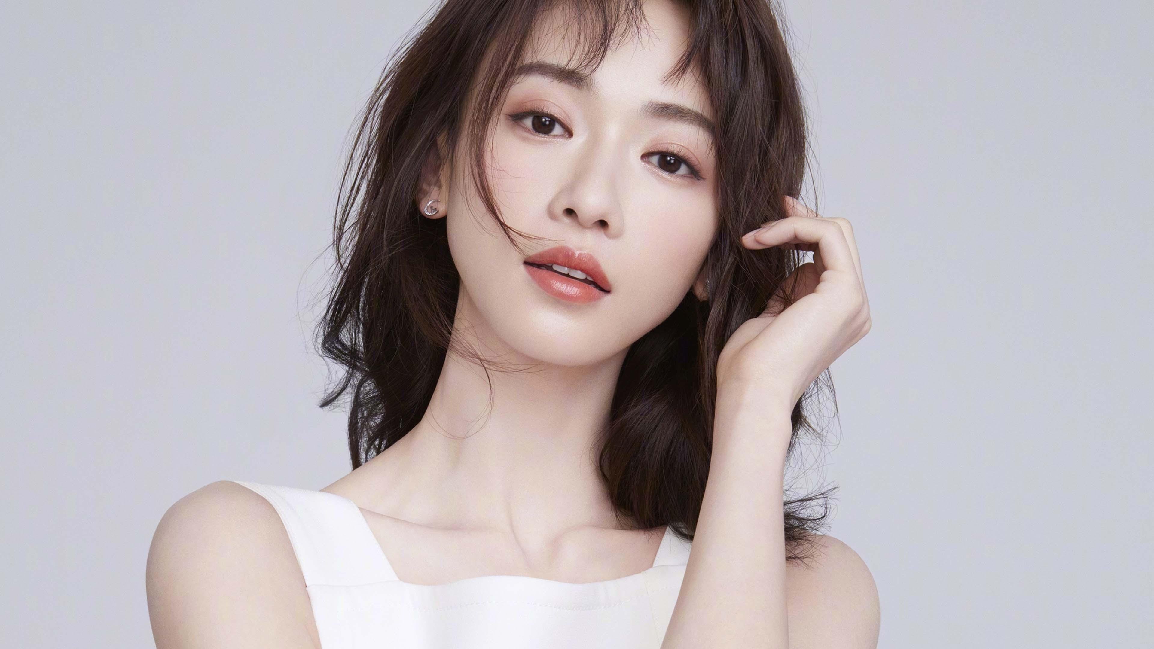 逆转之战，字母哥成猛龙击败辽宁队的关键先生