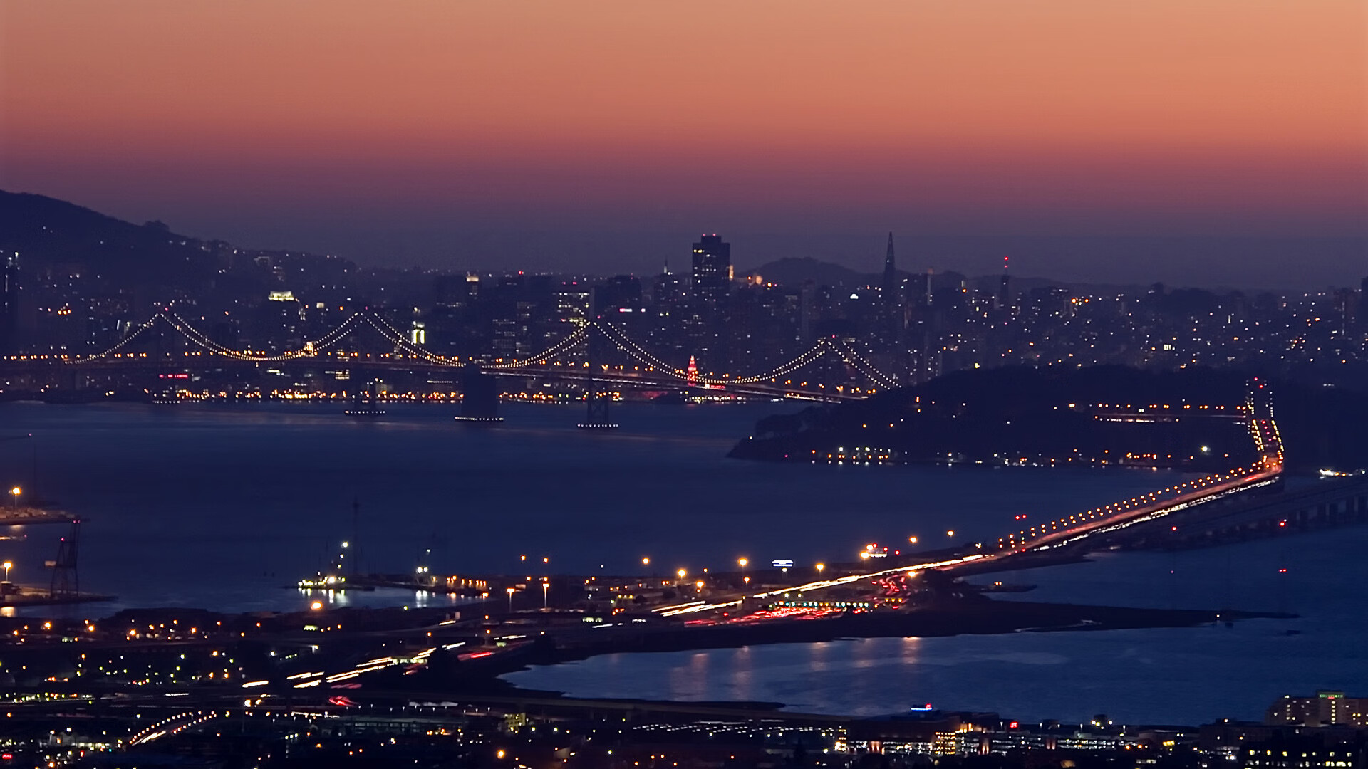 摩洛哥轻取希腊,金玟哉成为关键先生