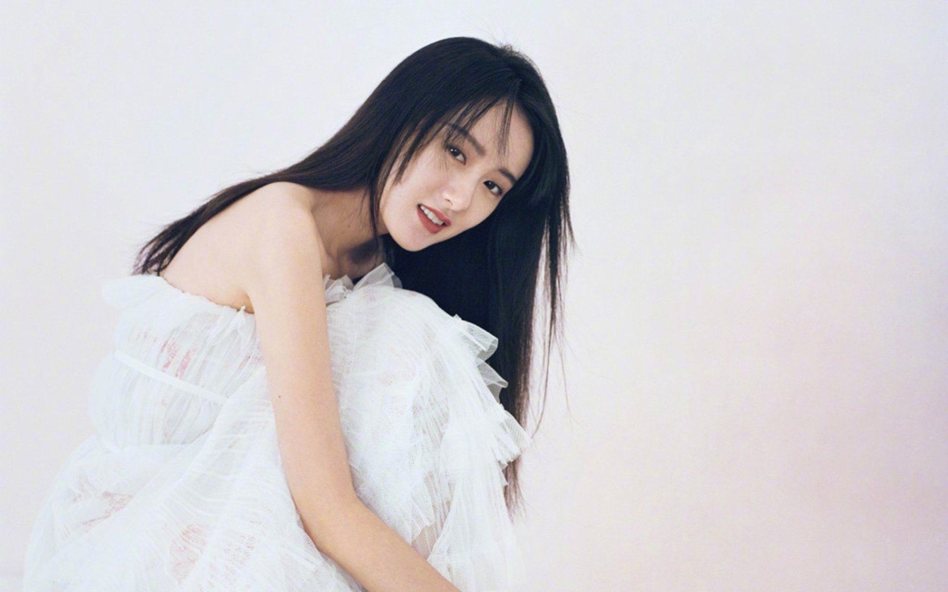 恩比德大场面定律,当雄鹿遇上山西,他定义了何为关键先生