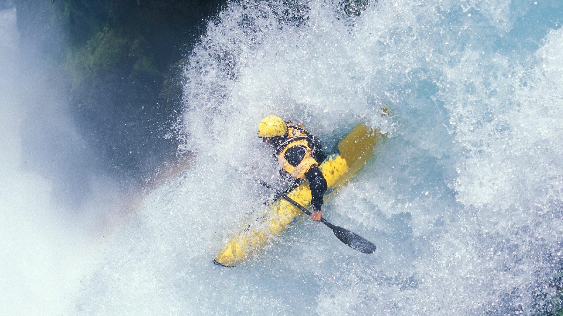 冰封时刻，小贾伦·杰克逊在2026世界杯之夜的终极雕琢