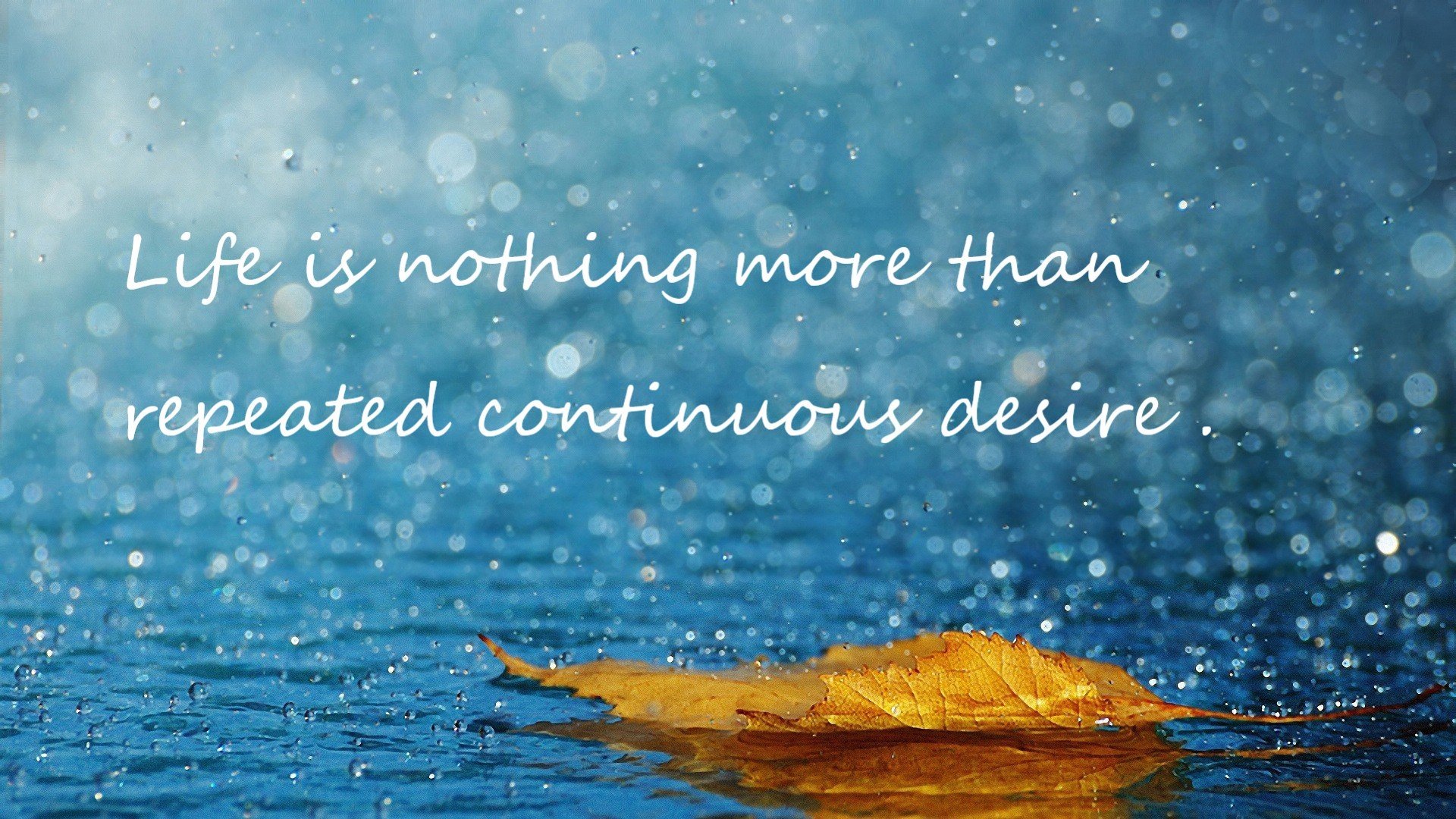 奥亚尔萨瓦尔奥运前奏显锋芒，曼联跨洲之旅斩落袋鼠军团