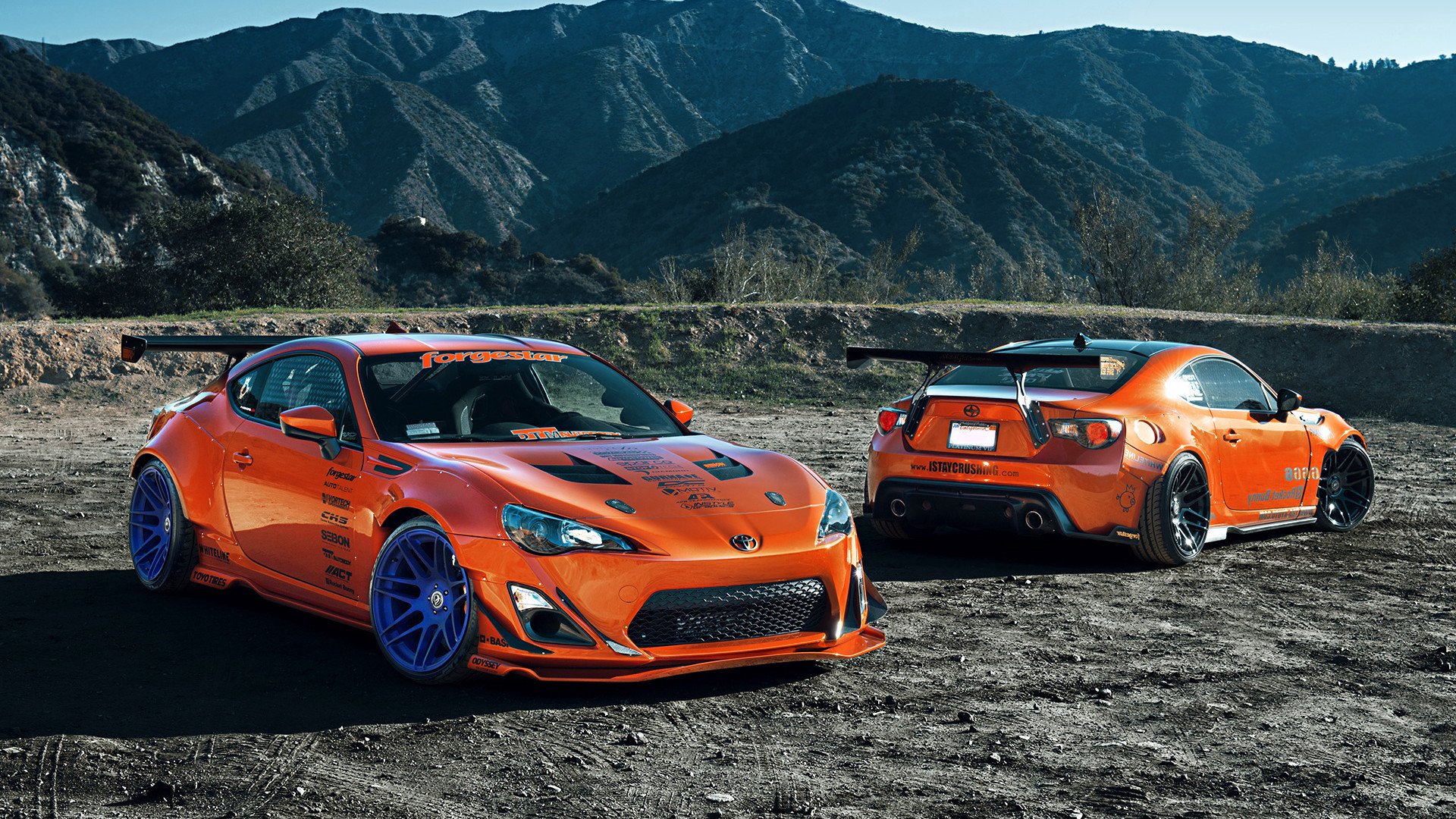 开云体育下载-西亚卡姆如入无人之境，湖人火箭上演防守绞杀