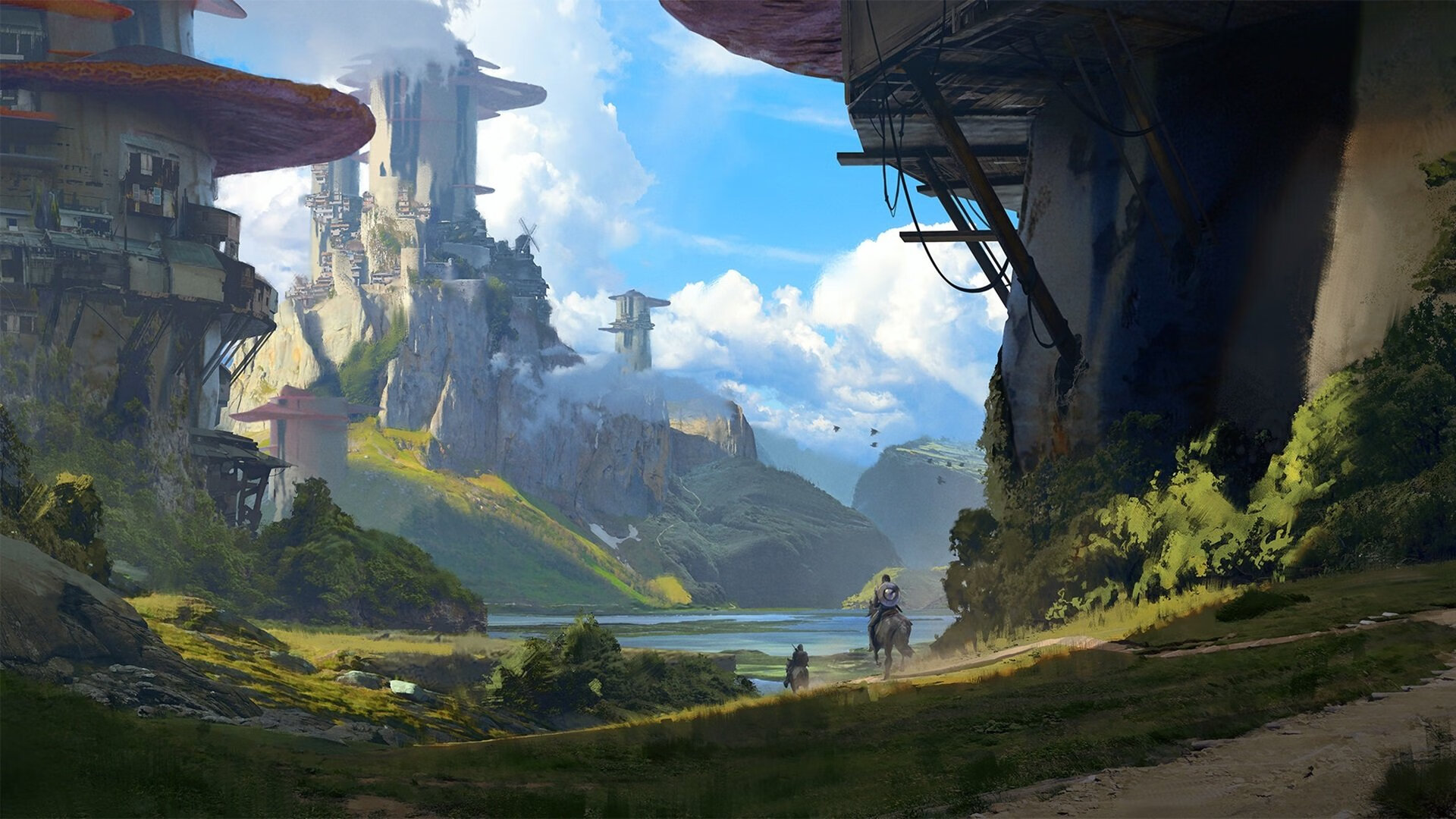 开云体育官方网站-节奏大师杰伦·格林，掌控黄蜂之战的终极密钥