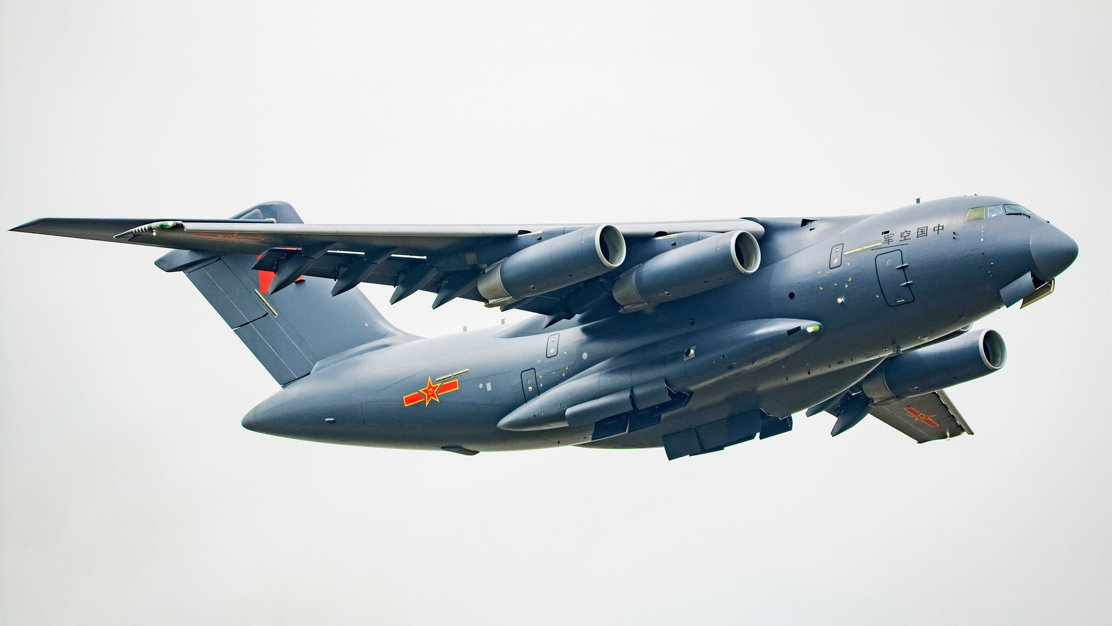 西甲国家德比焦点战与灰熊力克尼克斯,体育世界的双重盛宴