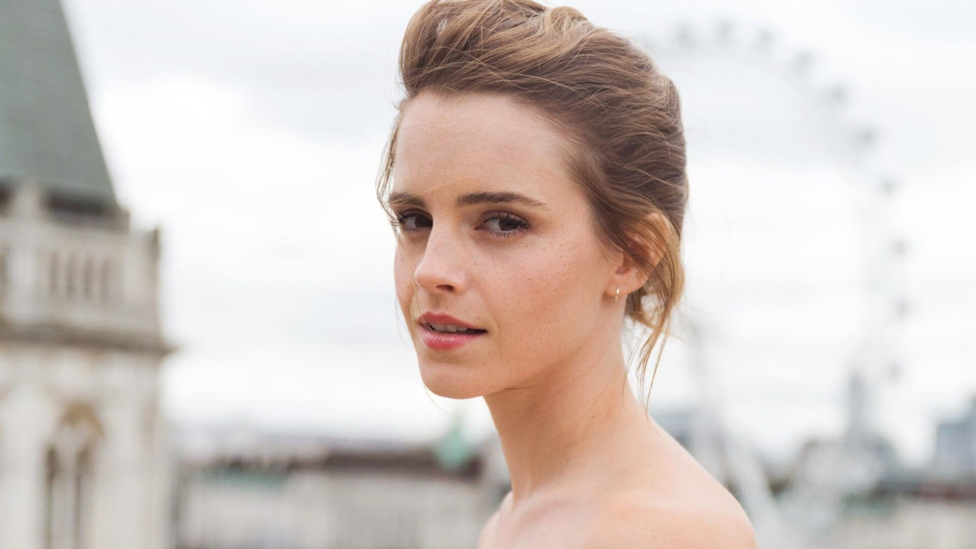 绝杀铸就大场面先生,德罗赞冷血一击,爵士饮恨标靶中心