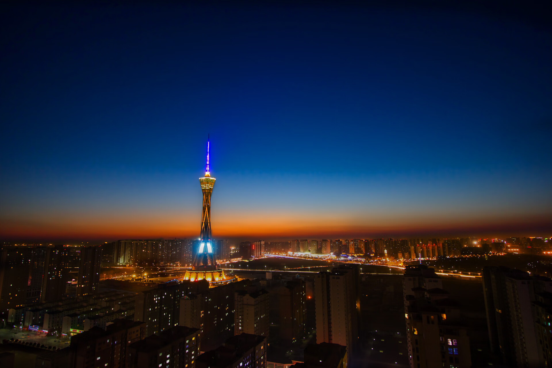 铁血与华丽的对决，步行者如何碾碎湖人王朝梦？