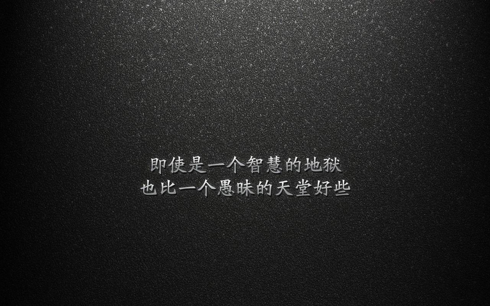 抢七之夜,浓眉完美绽放,湖人关键战的绝对主宰