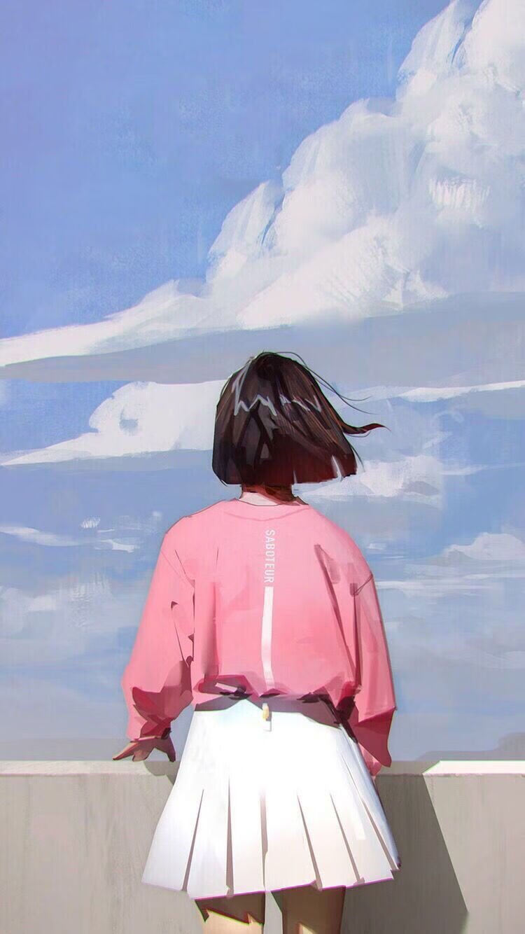 后防中流砥柱,攻防一体!巴斯托尼对阵曼联交出满分答卷