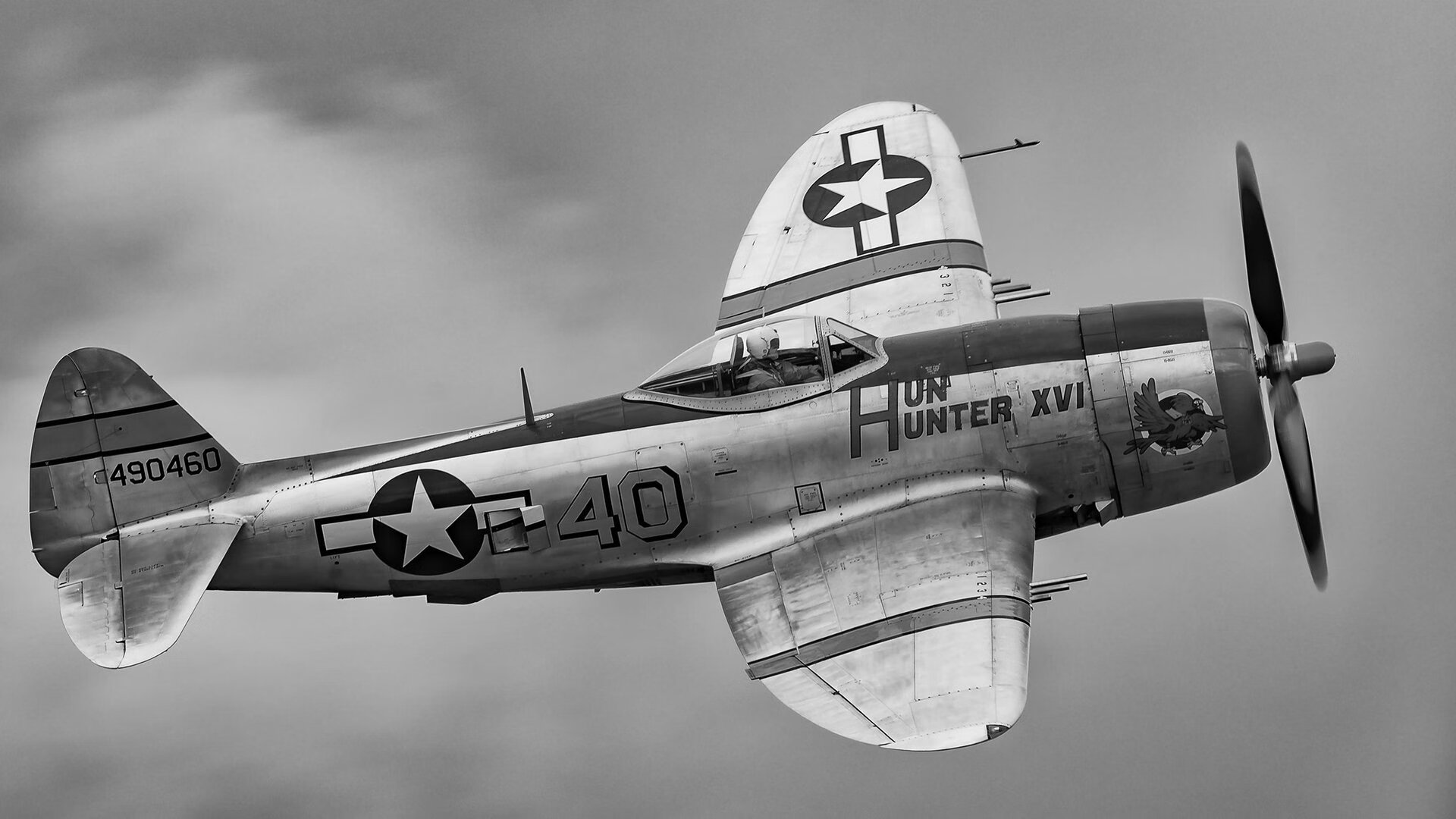 开云平台-破茧，比利亚雷亚尔对阵玻利维亚一役，维尼修斯于重压之下完成璀璨爆发