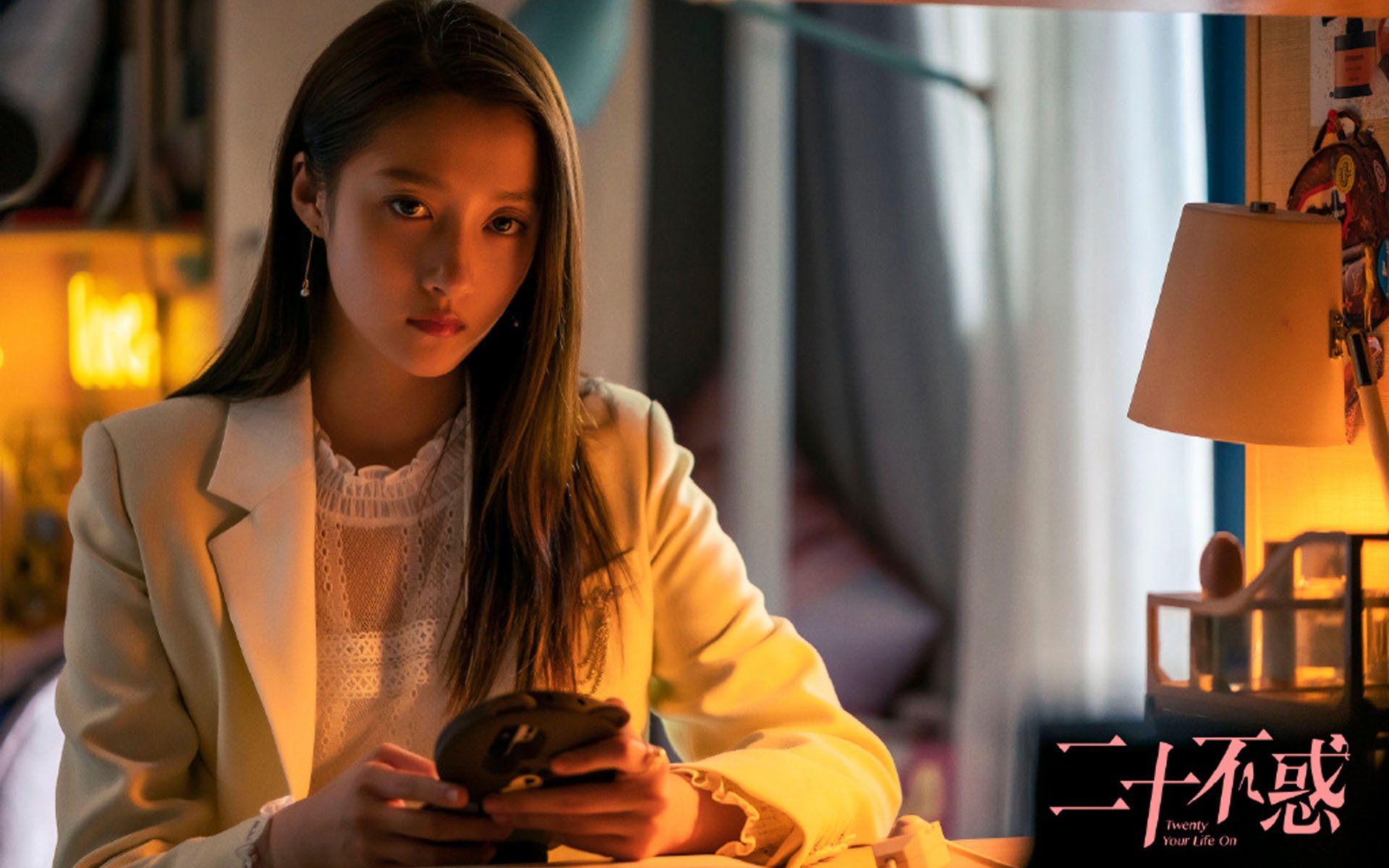 开云下载-橙衣风暴席卷巴斯克，解析荷兰式压迫如何锁死皇家社会，兼论本泽马的统治级火力