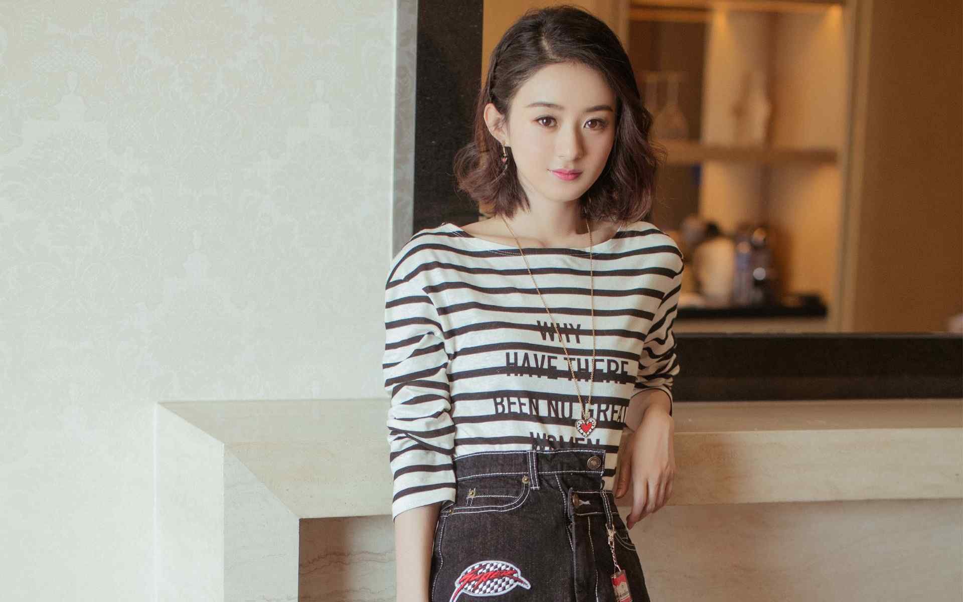 橙衣风暴席卷巴斯克,解析荷兰式压迫如何锁死皇家社会,兼论本泽马的统治级火力