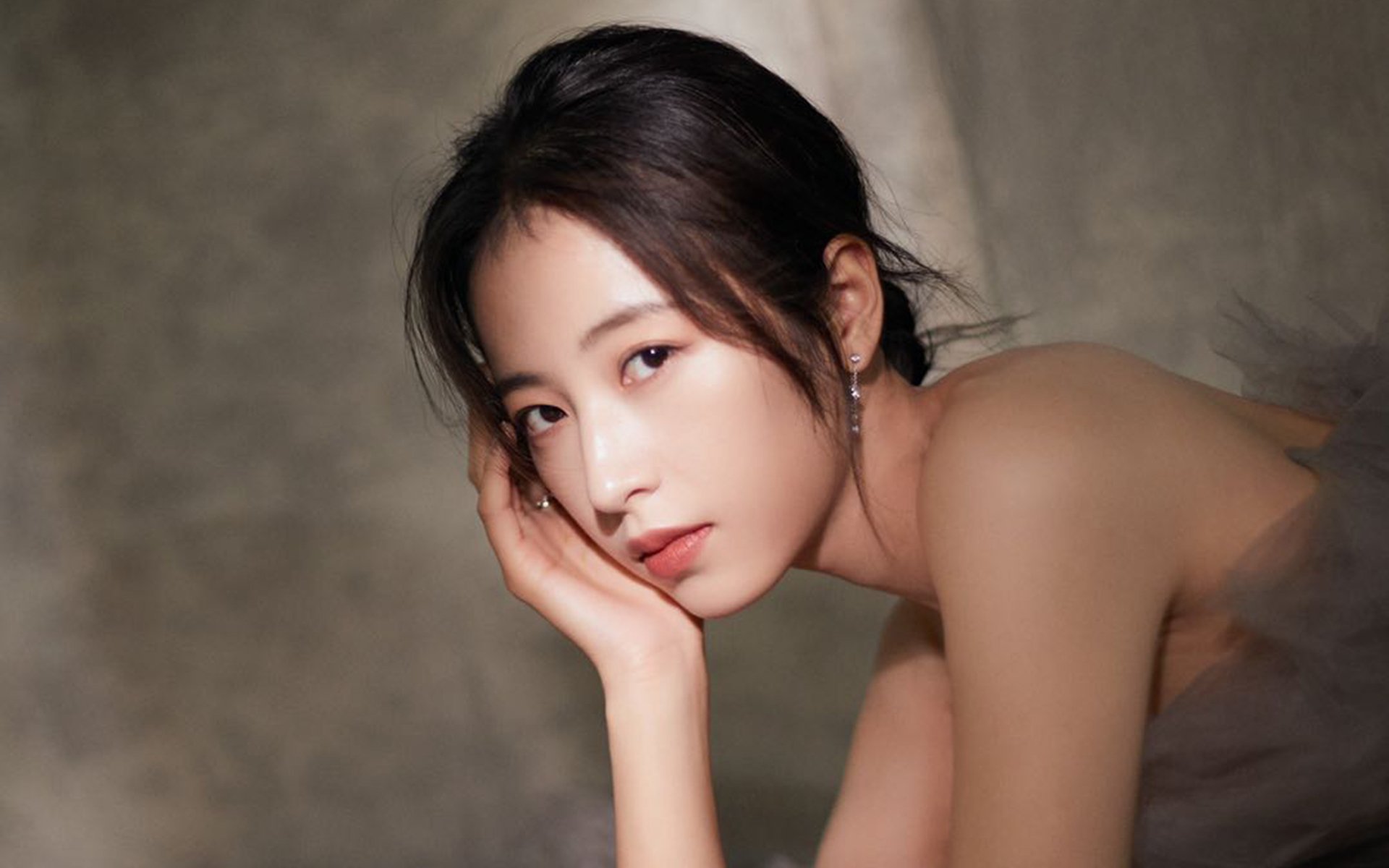 蒂亚戈统领,乌克兰破浪