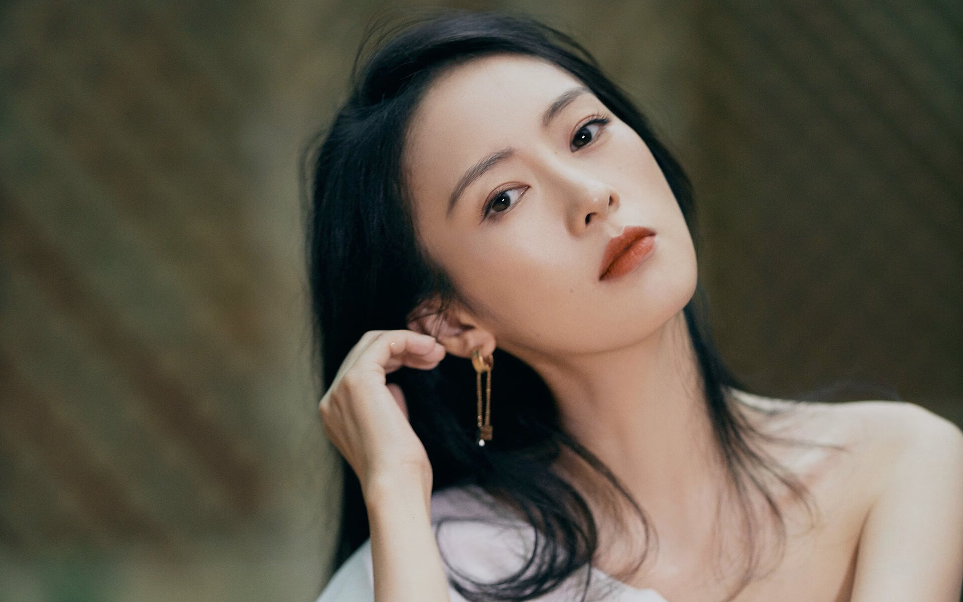 蒂亚戈统领,乌克兰破浪