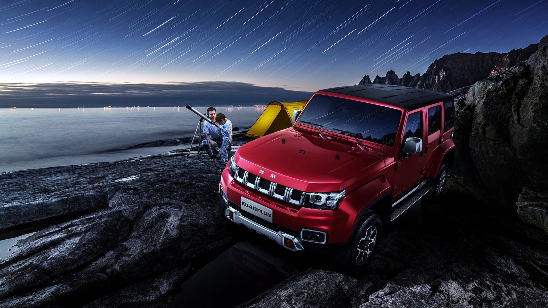 开云体育入口-杜兰特化身末节风暴，魔术一波流带走黄蜂