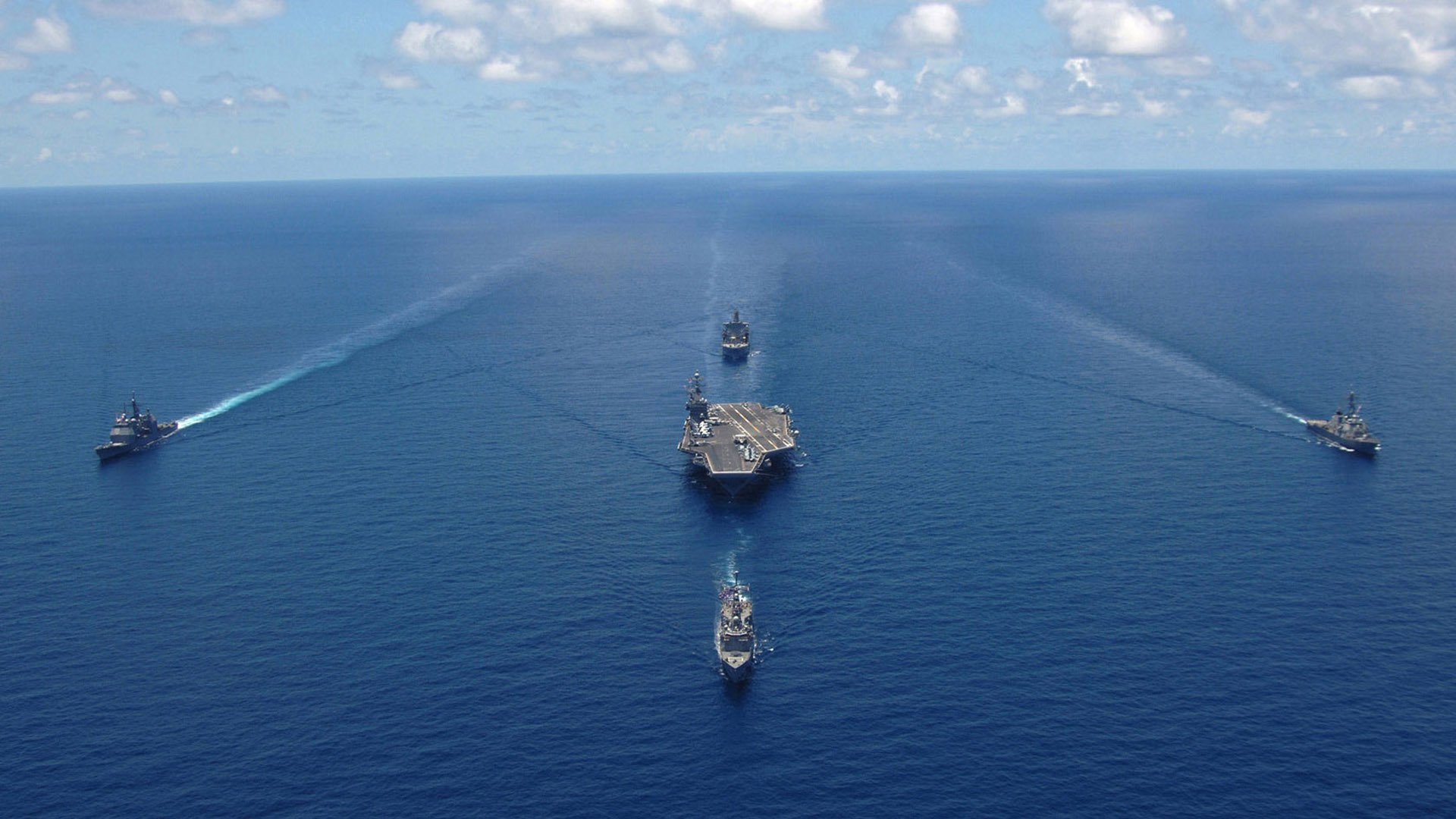 上海队提前终结悬念，勇士遭重挫！哈登狂砍里程碑之夜