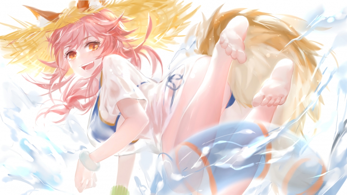 开云体育下载-范弗利特关键战不手软，开拓者击溃活塞，撕裂之城重燃季后赛希望