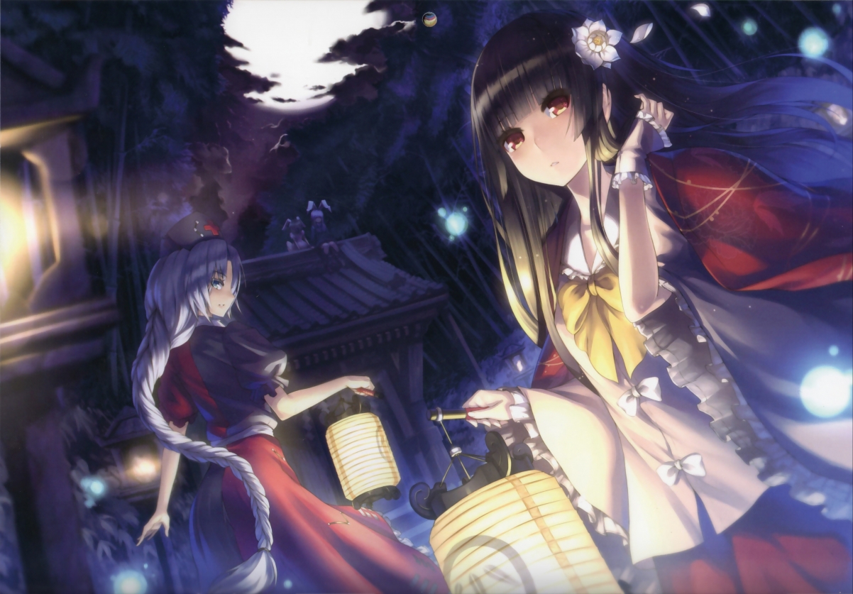 开云体育官网-极速与铁血，F1巴林揭幕战狂飙，广东队力克骑士展霸气