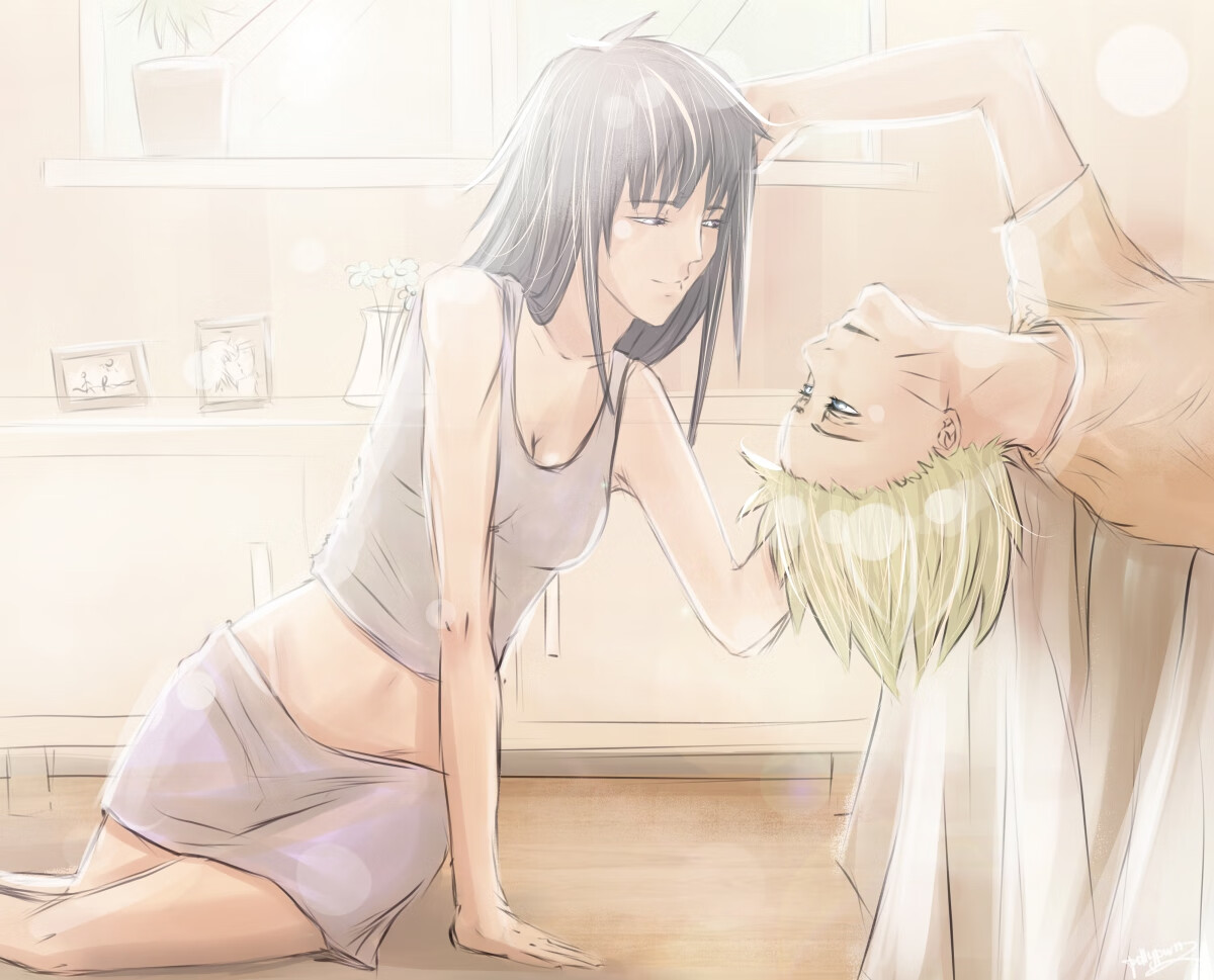 拉梅洛26+13献完美表现 雄鹿客场力擒勇士