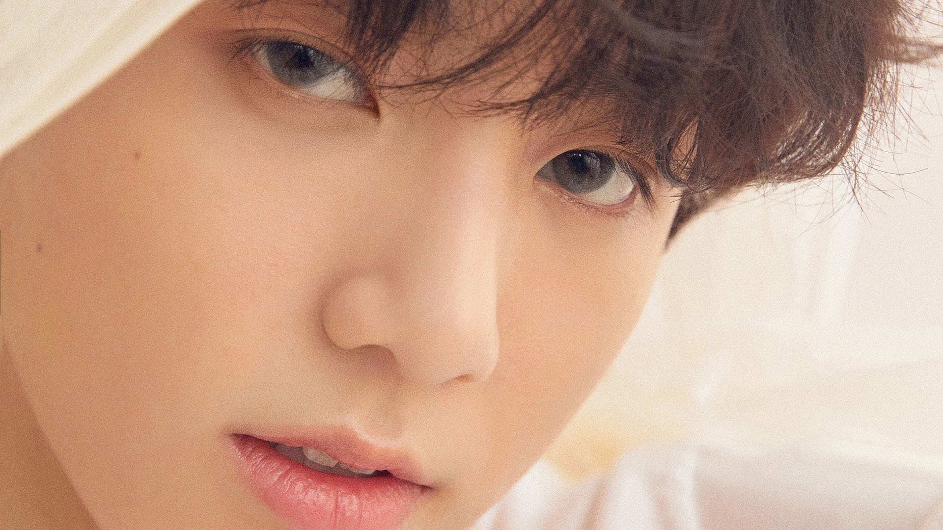 鹈鹕对阵76人,克莱·汤普森封神之夜,全场最佳无争议