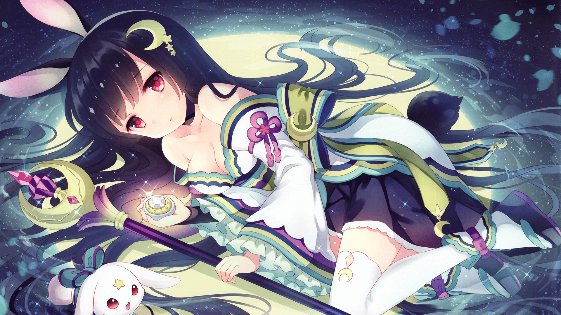 82分海啸!利拉德孤星爆发难救主,国王用团队篮球书写决胜局传奇