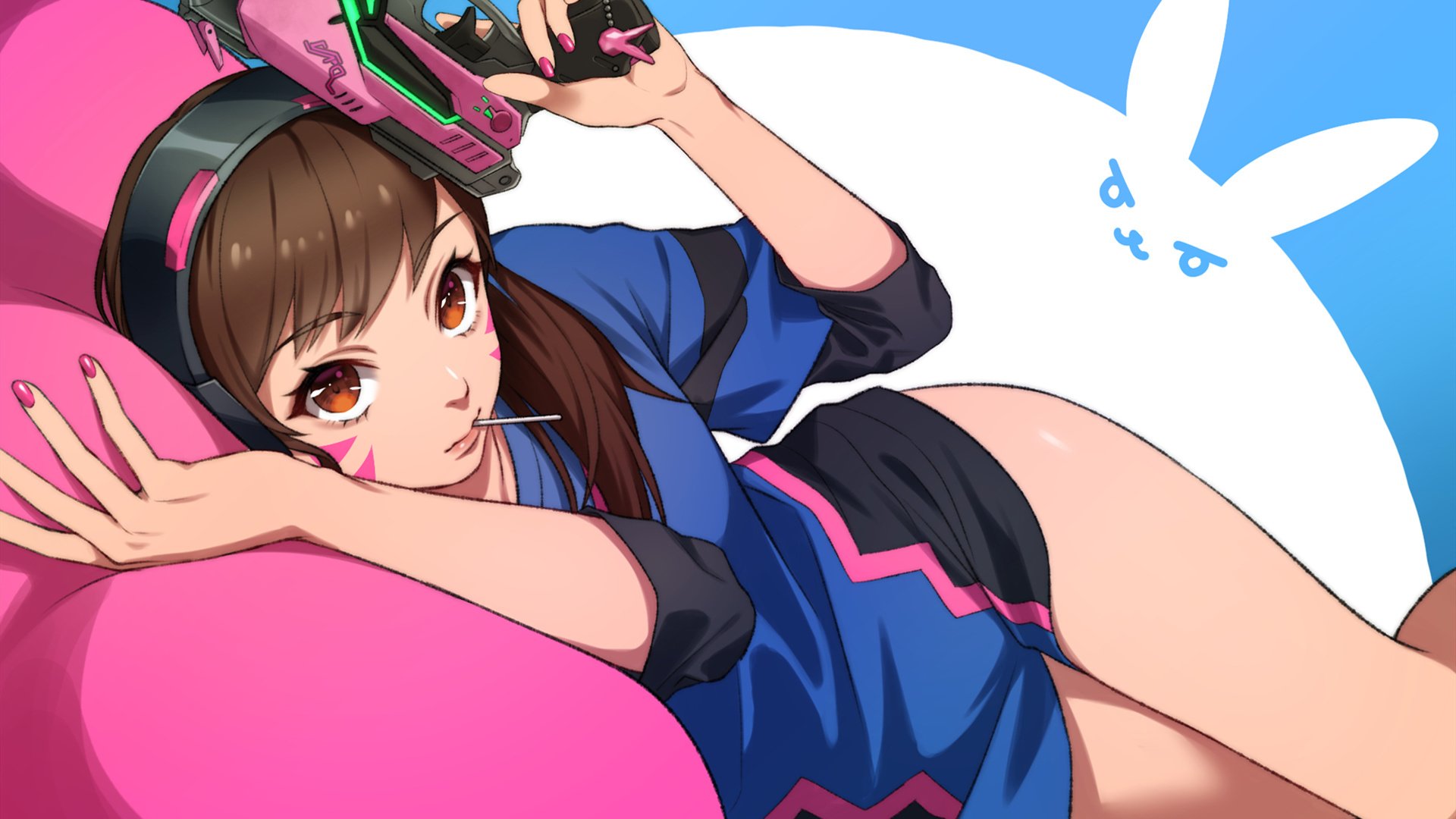 当炮火暂停,足球的血性与篮球的冷静,人类如何在绝境中点燃灵魂的火焰?