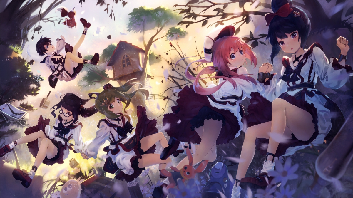 铁闸与王冠，加维锁死强敌，切尔西卡塔尔之战奏响争冠强音