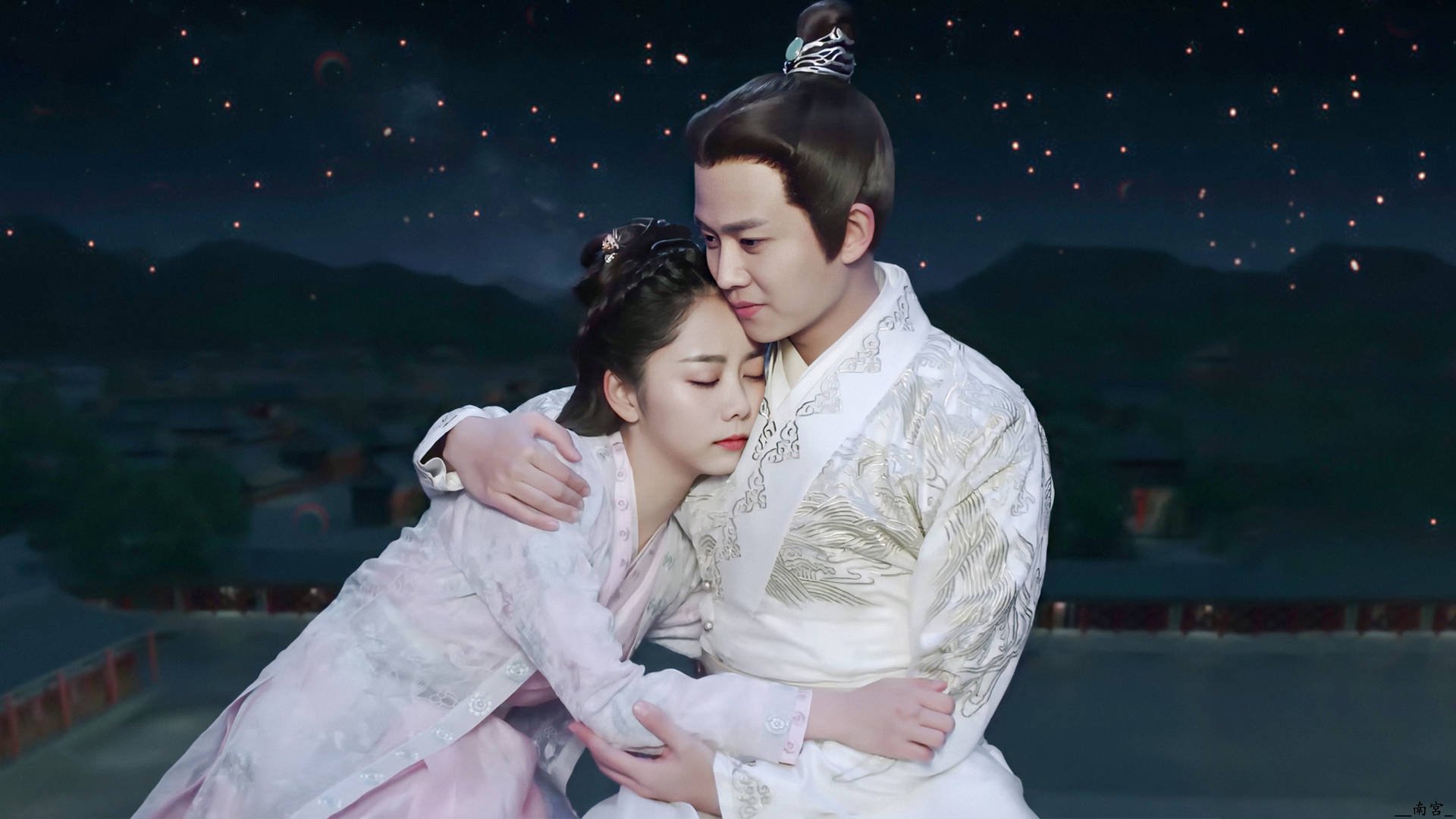 凡尔赛宫的斗牛士，当格列兹曼在塞维利亚爆发